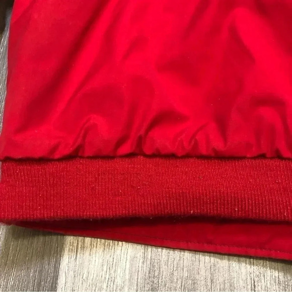 Vintage Mens Woolrich Jacket Made In USA Size XL - Picture 12 of 14